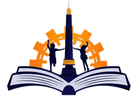 Logo Polinema Mengajar