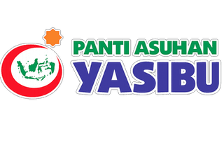 Logo Yayasan Siibu (Yasibu)