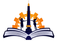 Logo Polinema Mengajar