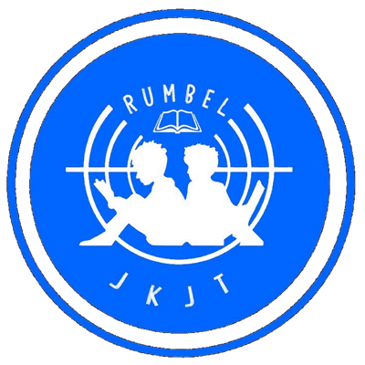Logo Jaringan Kemanusiaan Jawa Timur (JKJT)