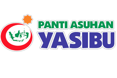 Logo Yayasan Siibu (Yasibu)